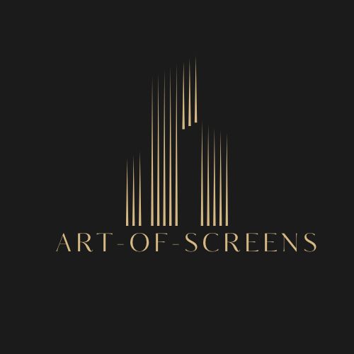 Art of Screens
